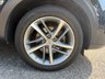 USED 2022 22 MG MG HS 1.5 T-GDI Exclusive SUV 5dr Petrol Manual Euro 6 (s/s) (162 ps) 