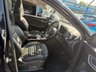 USED 2022 22 MG MG HS 1.5 T-GDI Exclusive SUV 5dr Petrol Manual Euro 6 (s/s) (162 ps) 