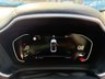 USED 2022 22 MG MG HS 1.5 T-GDI Exclusive SUV 5dr Petrol Manual Euro 6 (s/s) (162 ps) 