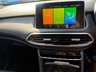 USED 2022 22 MG MG HS 1.5 T-GDI Exclusive SUV 5dr Petrol Manual Euro 6 (s/s) (162 ps) 