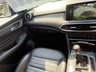 USED 2022 22 MG MG HS 1.5 T-GDI Exclusive SUV 5dr Petrol Manual Euro 6 (s/s) (162 ps) 