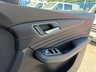 USED 2022 22 MG MG HS 1.5 T-GDI Exclusive SUV 5dr Petrol Manual Euro 6 (s/s) (162 ps) 