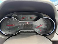 USED 2018 18 VAUXHALL GRANDLAND X 1.2 Turbo Elite Nav SUV 5dr Petrol Manual Euro 6 (s/s) (130 ps) 