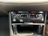 USED 2018 18 VAUXHALL GRANDLAND X 1.2 Turbo Elite Nav SUV 5dr Petrol Manual Euro 6 (s/s) (130 ps) 