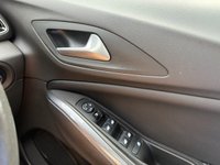 USED 2018 18 VAUXHALL GRANDLAND X 1.2 Turbo Elite Nav SUV 5dr Petrol Manual Euro 6 (s/s) (130 ps) 