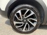 USED 2018 18 VAUXHALL GRANDLAND X 1.2 Turbo Elite Nav SUV 5dr Petrol Manual Euro 6 (s/s) (130 ps) 