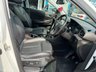 USED 2018 18 VAUXHALL GRANDLAND X 1.2 Turbo Elite Nav SUV 5dr Petrol Manual Euro 6 (s/s) (130 ps) 