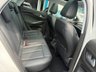 USED 2018 18 VAUXHALL GRANDLAND X 1.2 Turbo Elite Nav SUV 5dr Petrol Manual Euro 6 (s/s) (130 ps) 