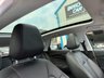 USED 2018 18 VAUXHALL GRANDLAND X 1.2 Turbo Elite Nav SUV 5dr Petrol Manual Euro 6 (s/s) (130 ps) 