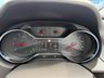 USED 2018 18 VAUXHALL GRANDLAND X 1.2 Turbo Elite Nav SUV 5dr Petrol Manual Euro 6 (s/s) (130 ps) 