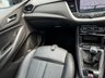 USED 2018 18 VAUXHALL GRANDLAND X 1.2 Turbo Elite Nav SUV 5dr Petrol Manual Euro 6 (s/s) (130 ps) 