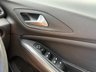 USED 2018 18 VAUXHALL GRANDLAND X 1.2 Turbo Elite Nav SUV 5dr Petrol Manual Euro 6 (s/s) (130 ps) 