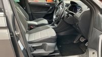 USED 2019 19 VOLKSWAGEN TIGUAN 2.0 TDI R-Line Tech SUV 5dr Diesel DSG Euro 6 (s/s) (150 ps) 
