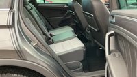 USED 2019 19 VOLKSWAGEN TIGUAN 2.0 TDI R-Line Tech SUV 5dr Diesel DSG Euro 6 (s/s) (150 ps) 