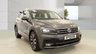 USED 2019 19 VOLKSWAGEN TIGUAN 2.0 TDI R-Line Tech SUV 5dr Diesel DSG Euro 6 (s/s) (150 ps) 