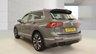 USED 2019 19 VOLKSWAGEN TIGUAN 2.0 TDI R-Line Tech SUV 5dr Diesel DSG Euro 6 (s/s) (150 ps) 
