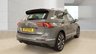 USED 2019 19 VOLKSWAGEN TIGUAN 2.0 TDI R-Line Tech SUV 5dr Diesel DSG Euro 6 (s/s) (150 ps) 