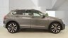 USED 2019 19 VOLKSWAGEN TIGUAN 2.0 TDI R-Line Tech SUV 5dr Diesel DSG Euro 6 (s/s) (150 ps) 