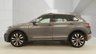USED 2019 19 VOLKSWAGEN TIGUAN 2.0 TDI R-Line Tech SUV 5dr Diesel DSG Euro 6 (s/s) (150 ps) 