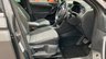 USED 2019 19 VOLKSWAGEN TIGUAN 2.0 TDI R-Line Tech SUV 5dr Diesel DSG Euro 6 (s/s) (150 ps) 