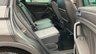USED 2019 19 VOLKSWAGEN TIGUAN 2.0 TDI R-Line Tech SUV 5dr Diesel DSG Euro 6 (s/s) (150 ps) 