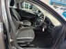 USED 2019 68 FORD FOCUS 1.0T EcoBoost Zetec Hatchback 5dr Petrol Manual Euro 6 (s/s) (100 ps) 