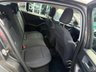 USED 2019 68 FORD FOCUS 1.0T EcoBoost Zetec Hatchback 5dr Petrol Manual Euro 6 (s/s) (100 ps) 