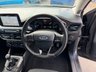 USED 2019 68 FORD FOCUS 1.0T EcoBoost Zetec Hatchback 5dr Petrol Manual Euro 6 (s/s) (100 ps) 