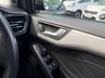USED 2019 68 FORD FOCUS 1.0T EcoBoost Zetec Hatchback 5dr Petrol Manual Euro 6 (s/s) (100 ps) 