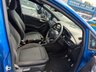 USED 2019 19 FORD FIESTA 1.0T EcoBoost GPF ST-Line Hatchback 5dr Petrol Manual Euro 6 (s/s) (125 ps) 