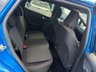 USED 2019 19 FORD FIESTA 1.0T EcoBoost GPF ST-Line Hatchback 5dr Petrol Manual Euro 6 (s/s) (125 ps) 