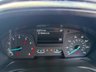 USED 2019 19 FORD FIESTA 1.0T EcoBoost GPF ST-Line Hatchback 5dr Petrol Manual Euro 6 (s/s) (125 ps) 