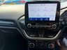 USED 2019 19 FORD FIESTA 1.0T EcoBoost GPF ST-Line Hatchback 5dr Petrol Manual Euro 6 (s/s) (125 ps) 