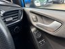 USED 2019 19 FORD FIESTA 1.0T EcoBoost GPF ST-Line Hatchback 5dr Petrol Manual Euro 6 (s/s) (125 ps) 