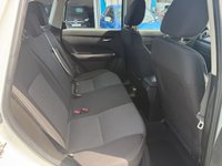 USED 2018 68 SUZUKI VITARA 1.0 Boosterjet SZ4 SUV 5dr Petrol Manual Euro 6 (s/s) (111 ps) 