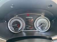 USED 2018 68 SUZUKI VITARA 1.0 Boosterjet SZ4 SUV 5dr Petrol Manual Euro 6 (s/s) (111 ps) 
