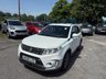 USED 2018 68 SUZUKI VITARA 1.0 Boosterjet SZ4 SUV 5dr Petrol Manual Euro 6 (s/s) (111 ps) 