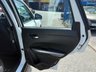 USED 2018 68 SUZUKI VITARA 1.0 Boosterjet SZ4 SUV 5dr Petrol Manual Euro 6 (s/s) (111 ps) 