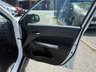 USED 2018 68 SUZUKI VITARA 1.0 Boosterjet SZ4 SUV 5dr Petrol Manual Euro 6 (s/s) (111 ps) 