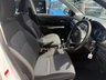 USED 2018 68 SUZUKI VITARA 1.0 Boosterjet SZ4 SUV 5dr Petrol Manual Euro 6 (s/s) (111 ps) 