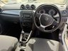 USED 2018 68 SUZUKI VITARA 1.0 Boosterjet SZ4 SUV 5dr Petrol Manual Euro 6 (s/s) (111 ps) 