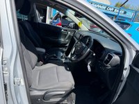 USED 2018 18 KIA SPORTAGE 1.6 GDi 2 SUV 5dr Petrol Manual Euro 6 (s/s) (130 bhp) 
