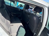 USED 2018 18 KIA SPORTAGE 1.6 GDi 2 SUV 5dr Petrol Manual Euro 6 (s/s) (130 bhp) 