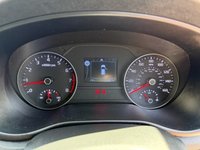 USED 2018 18 KIA SPORTAGE 1.6 GDi 2 SUV 5dr Petrol Manual Euro 6 (s/s) (130 bhp) 