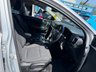 USED 2018 18 KIA SPORTAGE 1.6 GDi 2 SUV 5dr Petrol Manual Euro 6 (s/s) (130 bhp) 