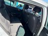USED 2018 18 KIA SPORTAGE 1.6 GDi 2 SUV 5dr Petrol Manual Euro 6 (s/s) (130 bhp) 