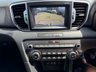 USED 2018 18 KIA SPORTAGE 1.6 GDi 2 SUV 5dr Petrol Manual Euro 6 (s/s) (130 bhp) 