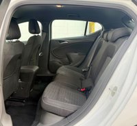 USED 2016 66 VAUXHALL ASTRA 1.4i Turbo SRi Hatchback 5dr Petrol Manual Euro 6 (150 ps) 