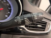USED 2016 66 VAUXHALL ASTRA 1.4i Turbo SRi Hatchback 5dr Petrol Manual Euro 6 (150 ps) 
