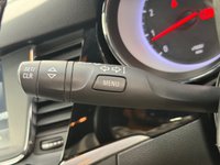 USED 2016 66 VAUXHALL ASTRA 1.4i Turbo SRi Hatchback 5dr Petrol Manual Euro 6 (150 ps) 